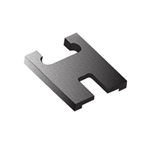 Equal-i-zer Sway Bracket Jacket, 2/pk | 95-01-5150