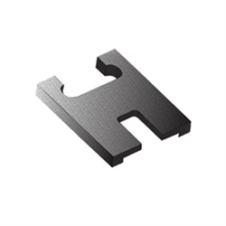 Equal-i-zer Sway Bracket Jacket, 2/pk | 95-01-5150