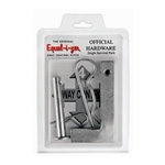 Equal-i-zer Lost Pin Survival Pack | 95-01-9390