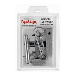 Equal-i-zer Lost Pin Survival Pack | 95-01-9390