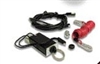 Even Brake Second Vehicle Kit | 98400