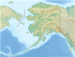 Alaska Freight Adjustment