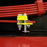 StableLoad A7310  Suspension Stabilizer Quick Disconnect (Lower Overload)
