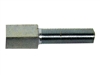 blue ox patriot rod extension