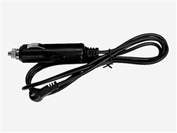 Blue Ox BRK2522 Patriot RF Remote Power Cord