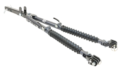 Blue Ox Tow Bars