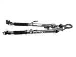 Blue Ox Apollo BX7470P APOLLO 15.5K RATED TOW BAR PINTLE