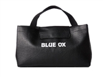 Blue Ox  BX88134 Attachment Tab Storage Bag