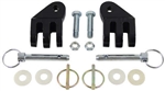 Blue Ox BX88154 Triple Lug Kit