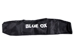 Blue Ox RV Mounted Acclaim Tow Bar Cover
