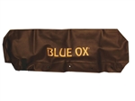Blue Ox BX88309 Avail/Ascent/Apollo Tow Bar Cover