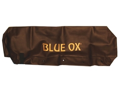 Blue Ox BX88309 Avail/Ascent/Apollo Tow Bar Cover