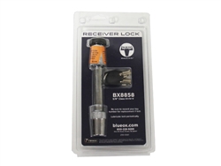 Class II 5/8" Receiver Lock | BX8858