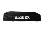 Blue Ox BX8875 RV Mounted Alpha, Aladdin, Aventa Tow Bar Cover