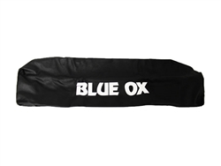 Blue Ox BX8875 RV Mounted Alpha, Aladdin, Aventa Tow Bar Cover