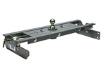B&W Hitches GNRK1121 Gooseneck Hitch Ford 2021 F150 Trucks
