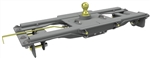 B&W Hitches GNRK1123 Gooseneck Hitch Ford 2023 F250  & F350