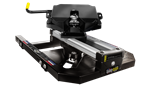 PullRite 2900 ISR Series SuperGlide 18K