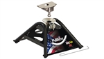 PullRite 2400 ISR Series SuperLite Fifth Wheel Hitch 20K