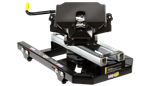 PullRite 2900 ISR Series SuperGlide 18K