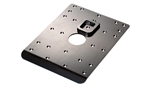 Pullrite SuperGlide Universal Capture Plate PR-3317