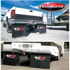 Roadmaster 77" Removeable Mud Flap "Road Wing" | 4400