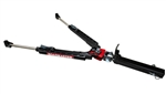 Roadmaster 10,000 lb Motor Home Mounted FALCON 3HD TOW BAR