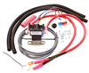 Auto Battery Disconnect | RM_766