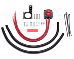 Auto Battery Disconnect | RM_767