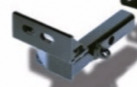 Roadmaster Replacement Arms Pair for Baseplate
