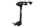 Thule Apex XT 2-Bike Hitch Bike Rack Black