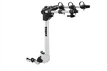 Thule 9043PRO HELIUM PRO 3 BIKE Hitch Rack Black