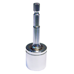 Ultra-Fab Speed Socket (Drill Attachment)