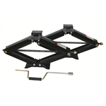Ultra-Fab Scissor Jacks