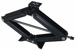 Ultra-Fab Scissor Jacks