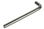 Ultra-Fab J Hook (Drill Attachment)