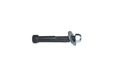 Versahaul Class III hitch bolt