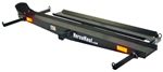 VersaHaul 600lb Sport Motorcycle Carrier with Ramp