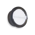 Replacement for Solberg 06 air filter