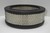 Replacement for Palatek 31-85644-309 Air Filter Element