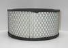 Replacement for Gardner Denver EFC81166609 Air Filter Element