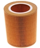 Mann Filter C1250 air filter