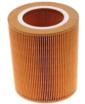 Mann Filter c15120