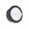 Quincy 112845-06 Air Filter