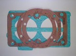 Gasket Set Replacement for Emglo K100A