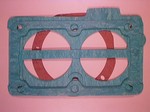 Gasket Set Replacement for Emglo L100