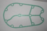 Replacement for Kellogg 38596 Head Gasket