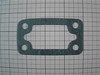 Replacement for Kellogg 38602 Intercooler Flange Gasket