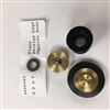 Sullair 250019-453 Repair Kit