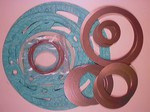 KIT 7490 is a replacment for Ingersoll Rand Valve / Gasket Kit 32127490